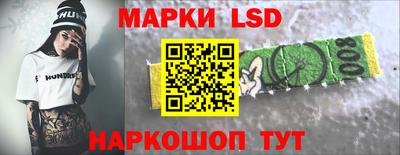дживик Дубна