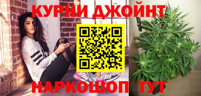 дживик Дубна