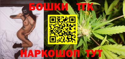дживик Дубна