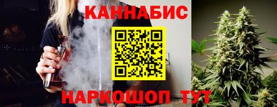 шишки Донецк