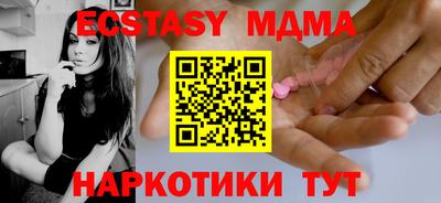 шишки Донецк